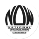 National Organization for Women