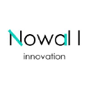 Nowall innovation