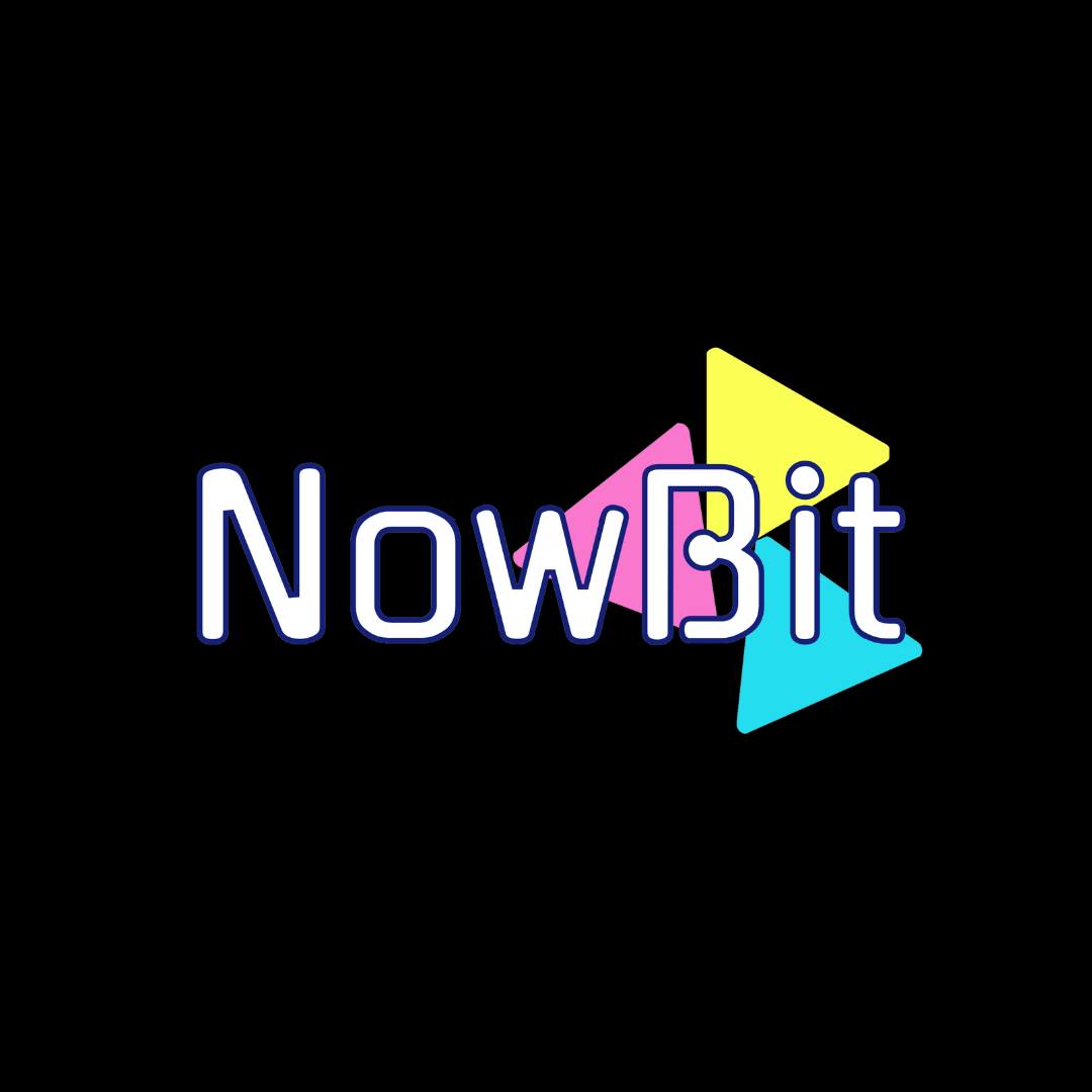 Nowbit