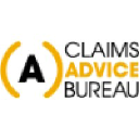 Claims Advice Bureau