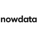 Nowdata