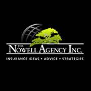 The Nowell Agency