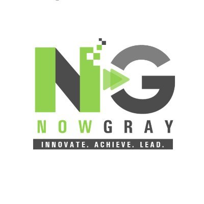 Nowgray.Com