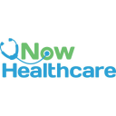 Now Healthcare Group