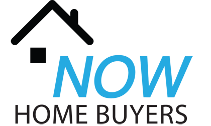 Now Home Buyers