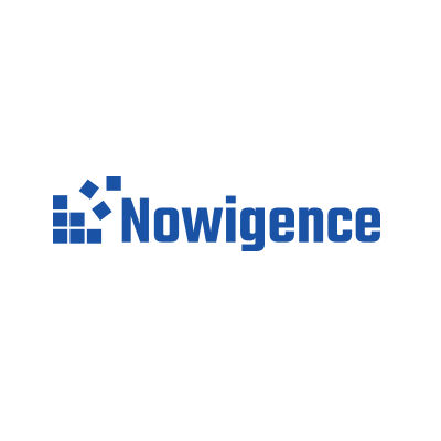 Nowigence