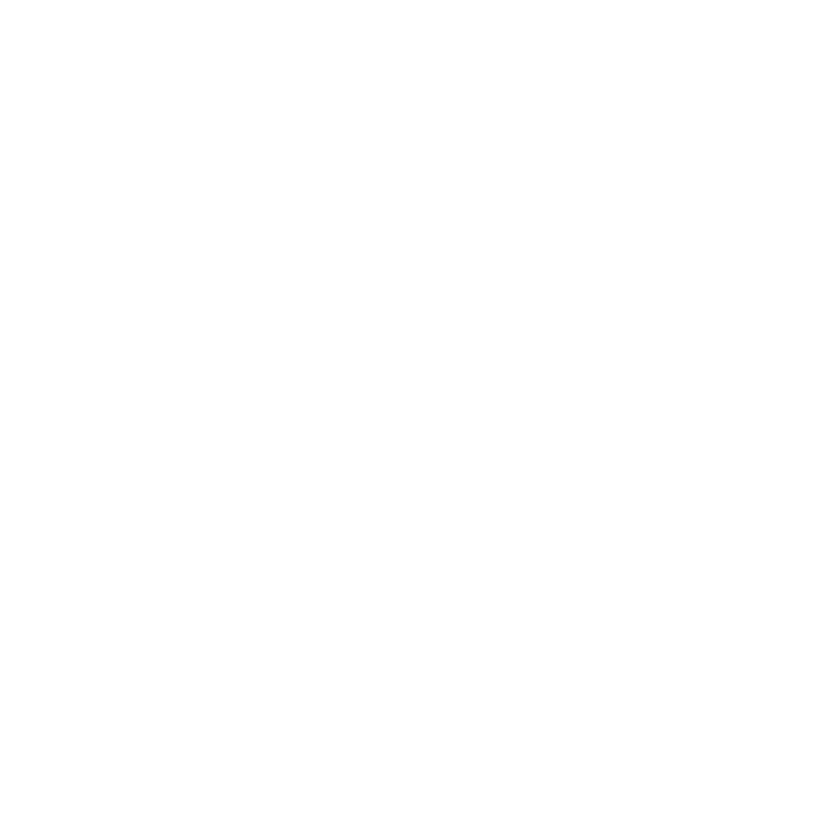 NOW! Innovations