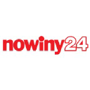 Nowiny24.Pl   Największy Portal Informacyjny Na Podkarpaciu