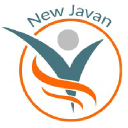 Nowjavan Empowerment Center