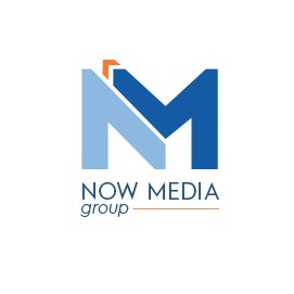 Now Media Group