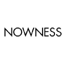 Nowness