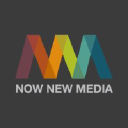 Now New Media Group