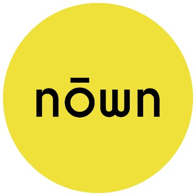 Nwn