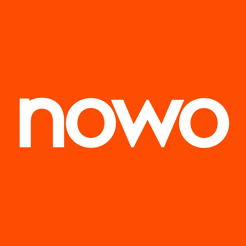 Nowo