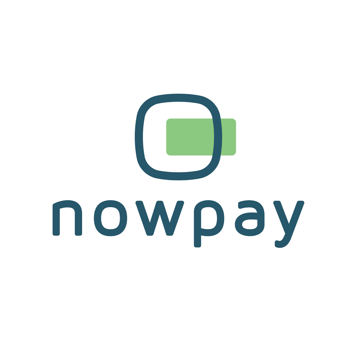 Nowpay