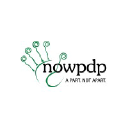 Nowpdp