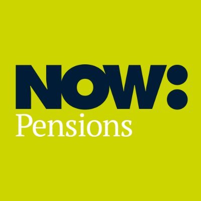 PENSIONS