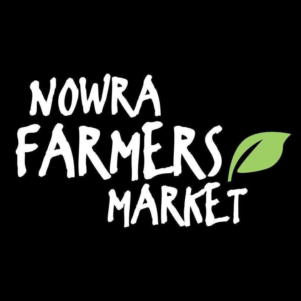 Nowra Farmers Market