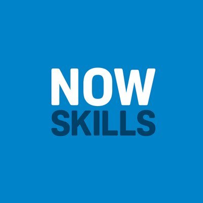 NowSkills