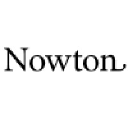 Nowton