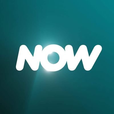 Now TV-Italy Now TV-Italy