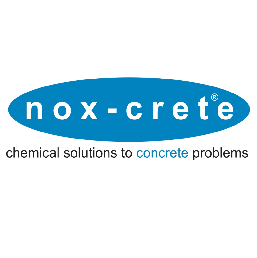 Nox-Crete Products Group