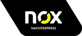 NOXNACHTEXPRESS