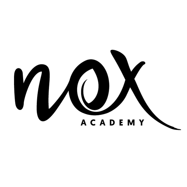 NOX Academy