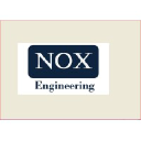 NOX Engineering Pvt