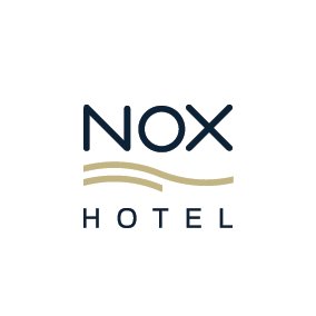 Nox Hotel Galway