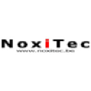 Noxitec Bvba