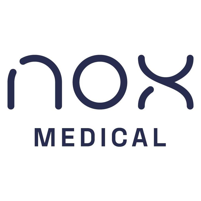 Nox Medical