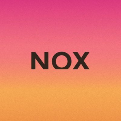 Nox Rentals