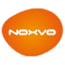 Noxvo