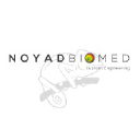 Noyad Biomed