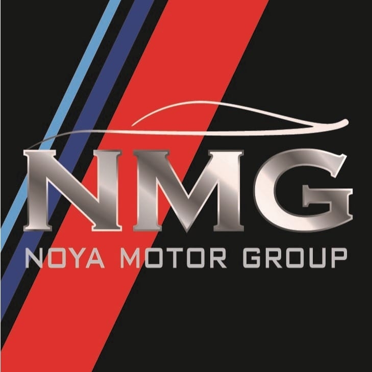 Noya Motor Group