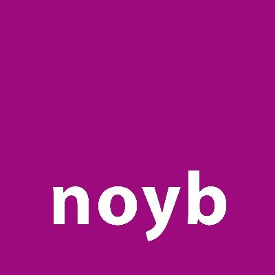 Noyb.Eu