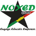 Net Organization for Youth Empowerment and Development