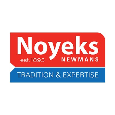 Noyeks Newmans