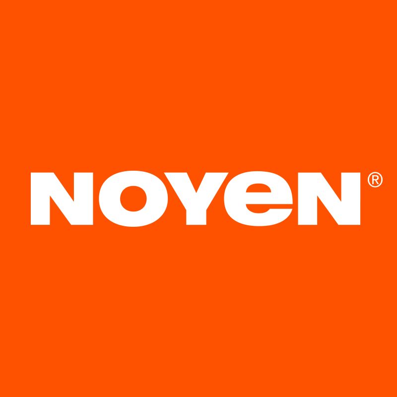 Noyen