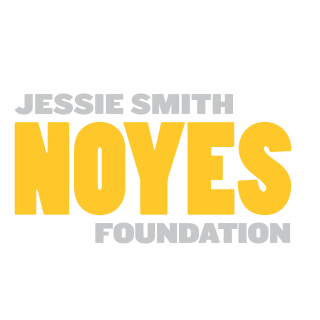 Jessie Smith Noyes Foundation