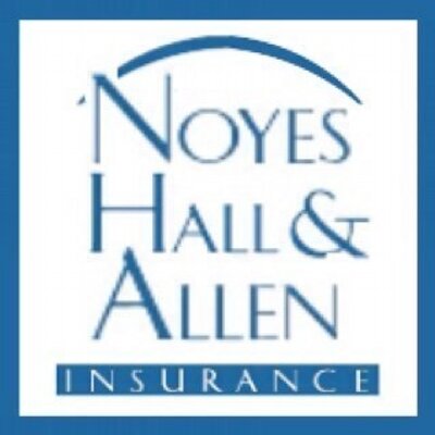 Noyes Hall & Allen