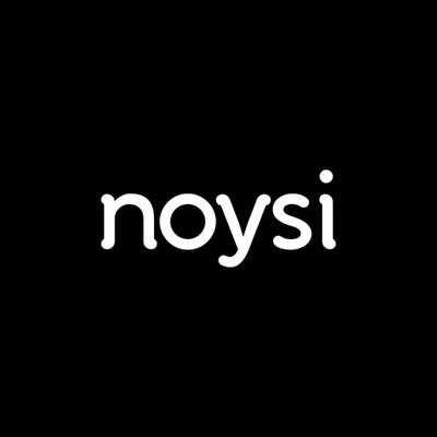 Noysi