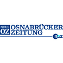 Neue Osnabrücker Zeitung