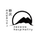 野沢ホスピタリティ (Nozawa Hospitality