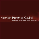 Nozhan Polymer