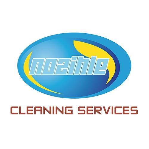 Nozihle Cleaning Services