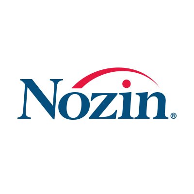 Nozin