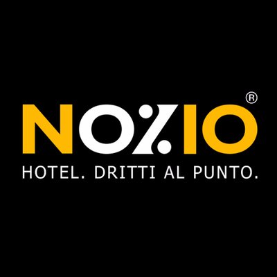 Nozio S.r.l