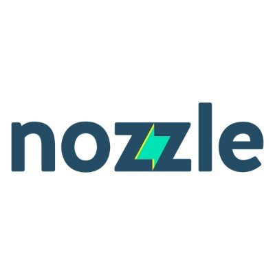 Nozzle